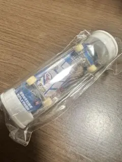 スプラトゥーン　フィンガーボードコレクション CROSSING SPLATOON