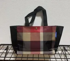 Item thumbnail for item 295ee258-41fb-4e44-b4e8-6b8db6583156