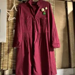 ヤッコマリカルド