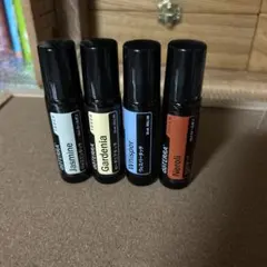 2025年最新】doterra ウィスパーの人気アイテム - メルカリ