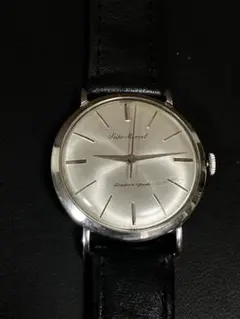 2025年最新】SEIKO セイコー マーベル 17石の人気アイテム - メルカリ
