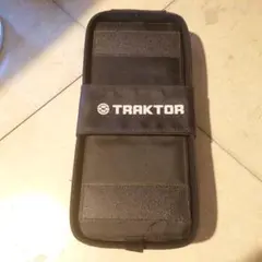 2025年最新】traktor kontrol z1の人気アイテム - メルカリ