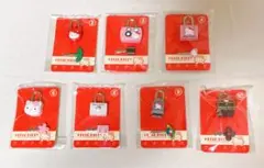 2026年最新】ハローキティ南京錠の人気アイテム - メルカリ