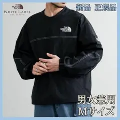 2025年最新】albany crewneckの人気アイテム - メルカリ