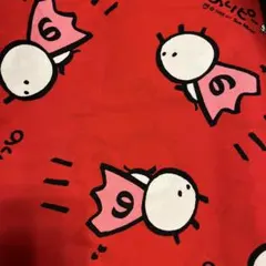 NERU様 リクエスト 2点 まとめ商品