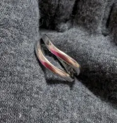 ゆーたん様 リクエスト 2点 まとめ商品