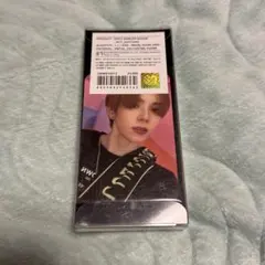 2026年最新】smcu ショウタロウの人気アイテム - メルカリ