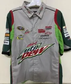 Item thumbnail for item 884157cf-cce4-45f2-ac22-c6949439a569