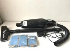 2026年最新】マキタ 紙パック cl103dの人気アイテム - メルカリ