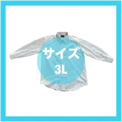 Item thumbnail for item 2fd5248a-f610-406d-892f-61f641fa1321