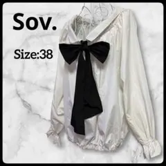 Item thumbnail for item d83b27e5-d786-451d-9c64-8754802ff65c