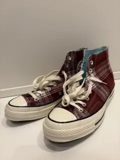 【即発送】 CT70 hi ChuckTaylor70 High