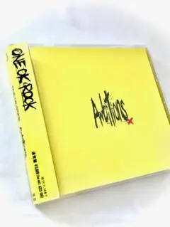 2026年最新】one ok rock 13の人気アイテム - メルカリ