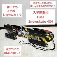 Item thumbnail for item c94a3833-3925-43c1-a95a-2c81416b43ea