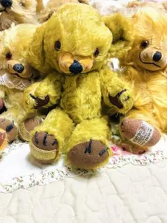 2025年最新】メリーソート ヴィンテージチーキーの人気アイテム - メルカリ