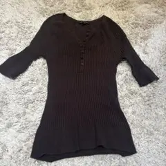 Item thumbnail for item b861be93-f263-457a-bd37-367d8828c4f9