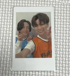 ReLIT MeseMoa. 青野精一郎 野崎弁当 混合 ハピカ