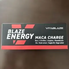 イクチオステガ様 リクエスト 3点 まとめ商品