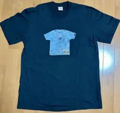 2025年最新】supreme tシャツ 30周年の人気アイテム - メルカリ