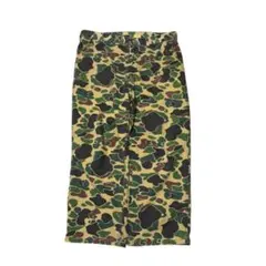 2026年最新】ハンティングカーゴパンツの人気アイテム - メルカリ