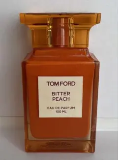 りー様 TOM FORD BITTER PEACH 30ML - メルカリ