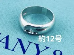 2025年最新】ティファニー カーブド リングの人気アイテム - メルカリ