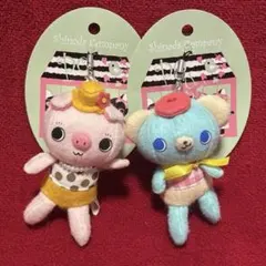 2025年最新】shinada くまの人気アイテム - メルカリ