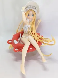 2025年最新】アビゲイル フィギュアの人気アイテム - メルカリ