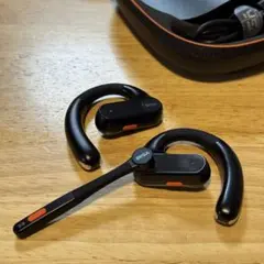 Item thumbnail for item 22089dd6-cf15-4aaa-9f6c-7569d6220b28