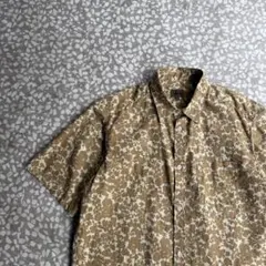 トリッカル TRICKCAL スピキ シャツ カーディガン スピッキー - メルカリ