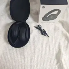 2025年最新】beats studio proの人気アイテム - メルカリ