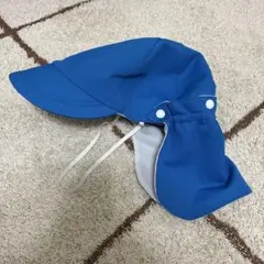 Item thumbnail for item b63d528e-dd46-4592-b8bf-f672ca5e28de