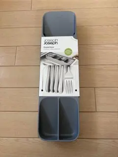 Joseph Joseph ドロワーオーガナイザー コンパクトのサムネイル