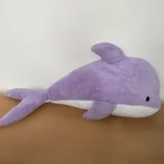 うたプリ 靴下ペンギン ぬいぐるみ 一ノ瀬トキヤ - メルカリ