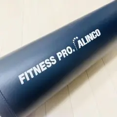 ALINCO FITNESS PRO アルインコストレッチポール 2本セット ALINCO FITNESS PRO アルインコストレッチポール 2本セット