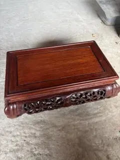 2025年最新】猫脚膳の人気アイテム - メルカリ