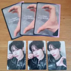 2025年最新】ZeroBaseone リッキー トレカの人気アイテム - メルカリ