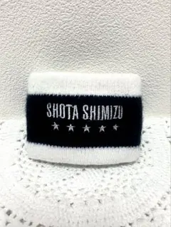 2025年最新】清水翔太グッズの人気アイテム - メルカリ