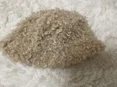 カオリノモリ ハット