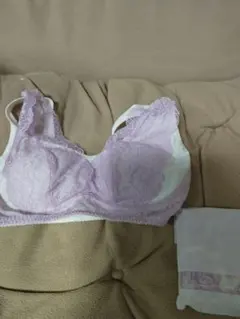 最新　ノエビアドラマティックローズ　ブラジャーE75 最新 ノエビアドラマティックローズ ブラジャーE75