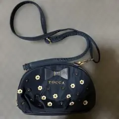 Item thumbnail for item e7d37a60-9259-40d7-9ad5-6936fa33fb06