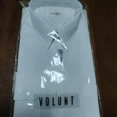 シャツ メンズ 長袖 42-78 未使用