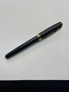 Parker Sonnet France 万年筆のサムネイル