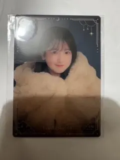 乃木坂46 遠藤さくら のぎbox NOGIZzz B賞 モバカ - メルカリ