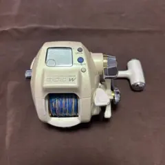 ダイワ スーパータナコン X 300Wのサムネイル