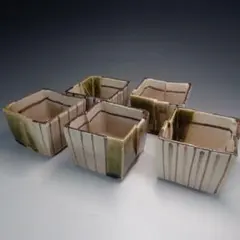 Item thumbnail for item 23e8d3dd-4a99-40b1-ad0f-3a3c4f4e16dd