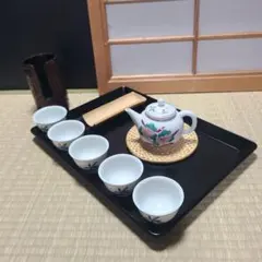 Item thumbnail for item 4ea11d6b-ca0f-48ad-a5c8-912b820be091