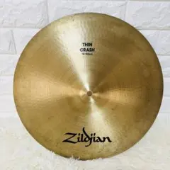 Item thumbnail for item 40640564-7e8b-4f4e-91eb-781f42bd5bad