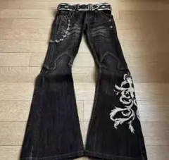 Item thumbnail for item 80df4a3a-8842-43af-9038-c7d31c28672b