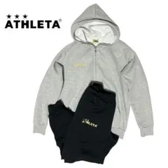 セットアップ ウェア